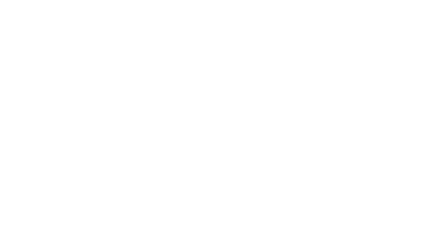 Cora Creative Co - Logo