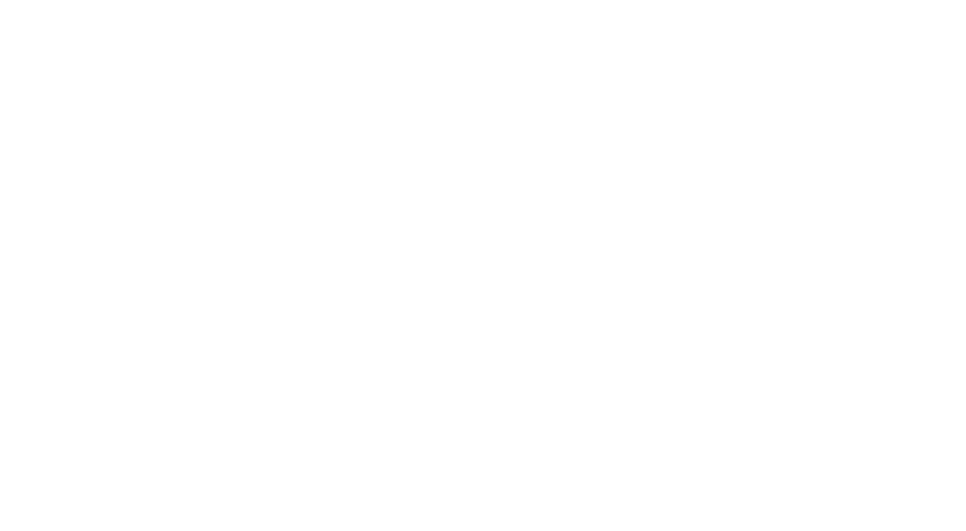 Cora Creative Co - Logo